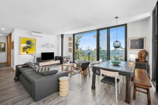 Tucker House - Wye River - 7