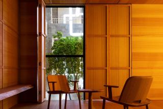 SHIROIYA HOTEL - Maebashi - 5