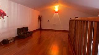Casa Sofia vista porto - Olbia - 2