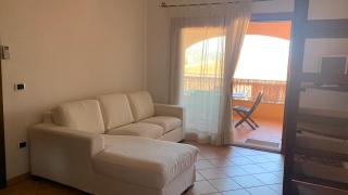 Casa Sofia vista porto - Olbia - 7
