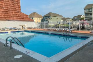 Harbor Bay - Ocean City - 8