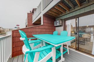 Harbor Bay - Ocean City - 3