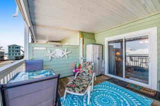 Lagoon Landing - Gulf Shores - 9