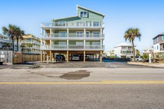 Lagoon Landing - Gulf Shores - 7
