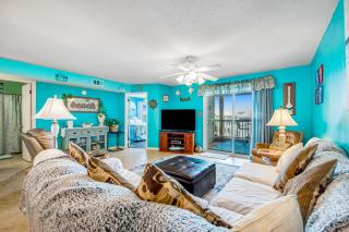 Lagoon Landing - Gulf Shores - 6