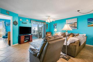 Lagoon Landing - Gulf Shores - 5