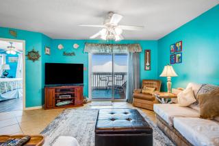 Lagoon Landing - Gulf Shores - 4