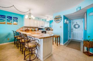 Lagoon Landing - Gulf Shores - 1