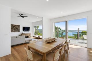 Moonraker - Lorne - 6