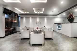 Saaral Residency - Chennai - 4