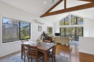 Morgans at Lorne - Lorne - 8
