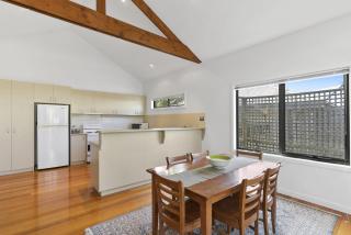 Morgans at Lorne - Lorne - 7