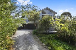 Morgans at Lorne - 2