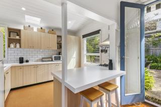 Valetta - BYO Linen - 5