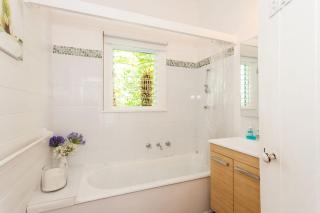 Valetta - BYO Linen - 2