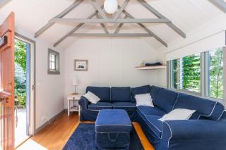 Valetta - BYO Linen - 1