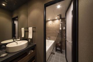 Hotel Keihan Tenmabashi Ekimae - Osaka - 3