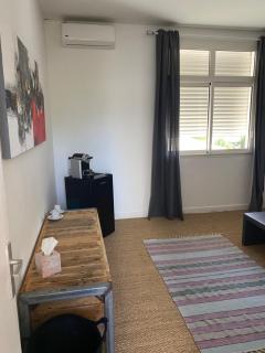 Villa Prana - La Saline-Les-Bains - 5