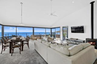 Beaches - Lorne - 8