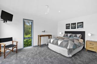 Beaches - Lorne - 4