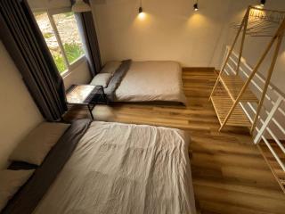 Dốc Garden Homestay Đà Lạt - Dalat - 5