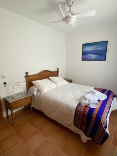 Casa Neferet - Candeleda - 5