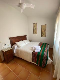 Casa Neferet - Candeleda - 4
