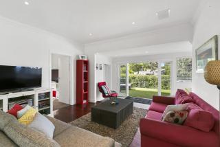 Morningside - 7