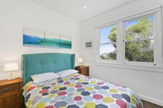 Morningside - Lorne - 5
