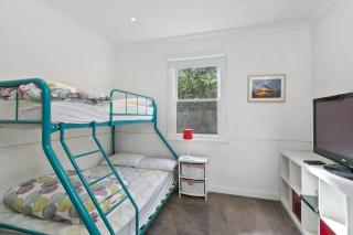 Morningside - Lorne - 3