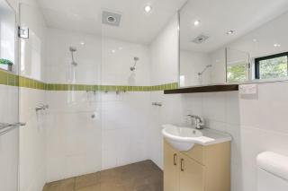 Morningside - Lorne - 1