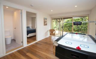Vardon - Lorne - 1
