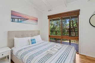 Villa Zara - Marengo - 3