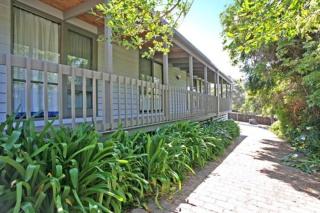 Beachview - Lorne - 9