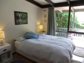 Beachview - Lorne - 6