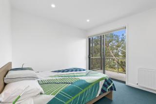 Namaste - Aireys Inlet - 3