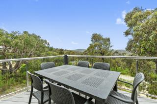 Namaste - Aireys Inlet - 2