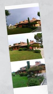 B&B Sweet Dreams - Asolo - 8