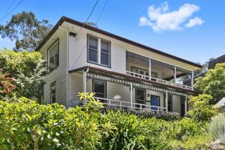 Avirgonia - Lorne - 0