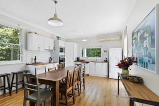 Avirgonia - Lorne - 4