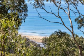 Vue De Mer - Lorne - 1