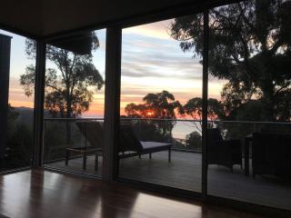Vue De Mer - Lorne - 3
