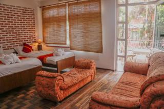 Hotel ThorongLa Thamel - Kathmandu - 4
