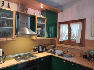 Cozy Villa in the woods next to the sea , 7 sleeps - Elani - 1