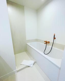 Hotel Bell-X Kortrijk-Wevelgem - 2
