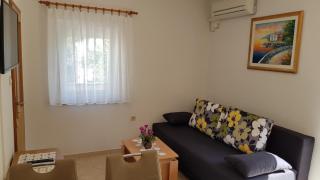 Apartmani Marija - Baška - 3