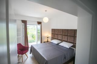 Kitehouse Ušće - 3