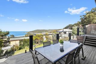 Belvedere Four - Lorne - 4