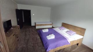 GÓL CENTRUM RESORT - Sabinov - 7
