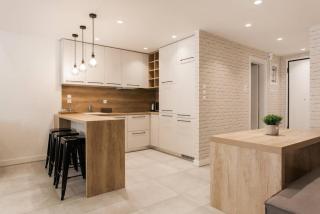 Chic Apartment - Strolling to the Athenian streets - Athene - 0